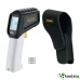 LASERLINER THERMO SPOT PLUS - ПРОФЕСИОНАЛЕН БЕЗКОНТАКТЕН ТЕРМОМЕТЪР
